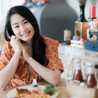 Cotton Kitchen เข้าครัวกัน Cotton Kitchen เข้าครัวกัน