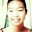 Caroline Youn