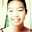 Caroline Youn
