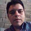 Javier Molina