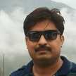 yogesh. mahajan
