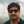 yogesh. mahajan
