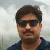 yogesh. mahajan