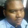 William Anthony Spencer William Anthony Spencer
