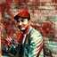niaz sumon