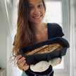 Ali n ´cook
