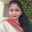 sapna bhatt