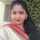 sapna bhatt
