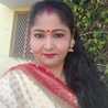 sapna bhatt sapna bhatt