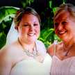 beth.scroggins