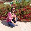 Kinjal Shah