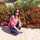 Kinjal Shah Kinjal Shah
