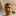 filipp