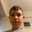 filipp