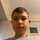 filipp