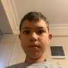 filipp