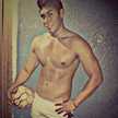 IsaacMadrigal