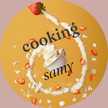 cooking_Samy