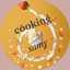 cooking_Samy