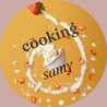 cooking_Samy