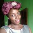 Anthonia Ukpebor