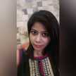 Ankita Jaiswal 