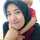 nurul awwalun nurul awwalun