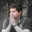 Sarkar Hasan