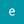 eslam menna
