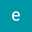 eslam menna