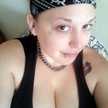 Annmarie1214