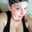 Annmarie1214