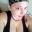 Annmarie1214