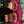 sexychefpipay
