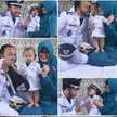 Dewi Friska