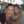 Irene Kikiri Irene Kikiri