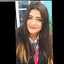Shalu Singh