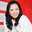 Poppy Manoppo
