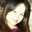 Rima Rhima