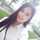 Đỗ Lan Hương Đỗ Lan Hương