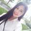 Đỗ Lan Hương