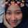 Nur Laila Fujqiyatul Wakhidha Nur Laila Fujqiyatul Wakhidha