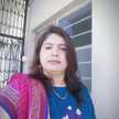 Payal Shah