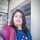 Payal Shah