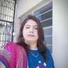 Payal Shah