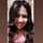 Lilian Gimenez