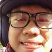 Muhammad Alvin Han