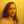mimi20