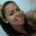 Scarlet Campos Scarlet Campos