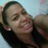 Scarlet Campos Scarlet Campos